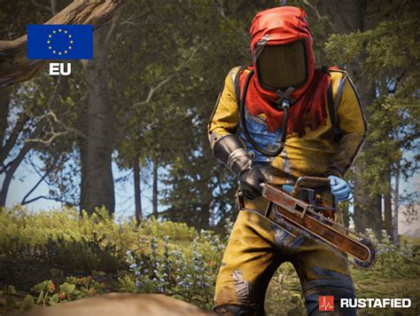 rustafied vip cancel|rustafied eu long.